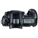 Canon EOS 5d Mark IV DSLR Camera with EF 24-70mm f/4L Is USM Lens Kit