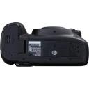 Canon EOS 5d Mark IV DSLR Camera with EF 24-70mm f/4L Is USM Lens Kit