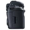 Canon EOS 5d Mark IV DSLR Camera with EF 24-70mm f/4L Is USM Lens Kit