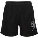 Cant Tactic Short Kids 10 / Navy