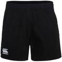 Cant Tactic Short SM / Black