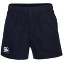 Cant Tactic Short SM / Black