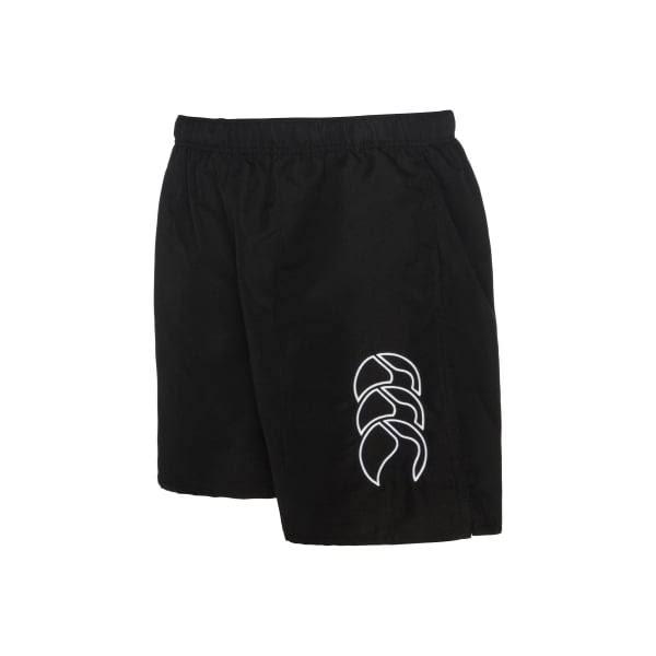 Cant Tactic Short SM / Black