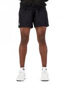 Canterbury Anchor Tactic Short Mens 5XL