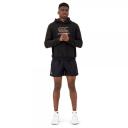 Canterbury Anchor Tactic Short Mens 5XL