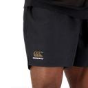 Canterbury Anchor Tactic Short Mens 5XL