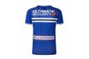 Canterbury Bulldogs 2022 Training Tee