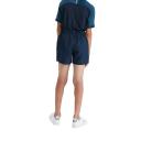 Canterbury Childrens/Kids Advantage Shorts Navy 14 Years