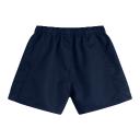 Canterbury Childrens/Kids Advantage Shorts Navy 14 Years