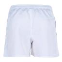 Canterbury Childrens/Kids Polyester Rugby Shorts Navy 12 Years
