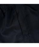 Canterbury Childrens/Kids Professional Rugby Shorts Black 14 Years