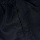 Canterbury Childrens/Kids Professional Rugby Shorts Black 14 Years