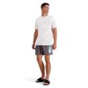 Canterbury Fundamental Axis Tactic Short - Deep Teal XL
