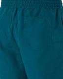 Canterbury Fundamental Axis Tactic Short - Deep Teal XL