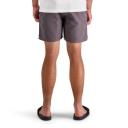 Canterbury Fundamental Axis Tactic Short - Deep Teal XL