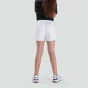 Canterbury Junior Advantage Short White 8 Years