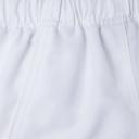 Canterbury Junior Advantage Short White 8 Years