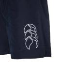 Canterbury Junior Tactic Short - Black