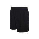 Canterbury Junior Tonal Tactic Short - 5 Colours, Black / 14Y
