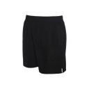 Canterbury Junior Tonal Tactic Short - 5 Colours, Black / 14Y