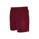 Canterbury Junior Tonal Tactic Short - 5 Colours, Maroon / 6Y