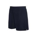 Canterbury Junior Tonal Tactic Short - 5 Colours, Navy / 6Y