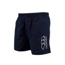 Canterbury Kids Tactic Short - 2 Colours, Navy / 8Y