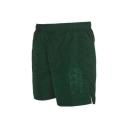 Canterbury Kids Tonal Tactic Shorts Forest / 10