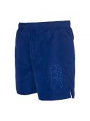 Canterbury Kids Tonal Tactic Shorts Royal / 6