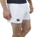 Canterbury Men's Advantage Short