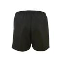 Canterbury Men's Advantage Short