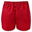 Canterbury Men's Advantage Short