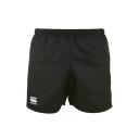 Canterbury Men's Advantage Short