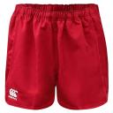 Canterbury Men's Advantage Short