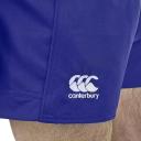 Canterbury Men's Advantage Short