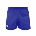 Canterbury Men's Advantage Short