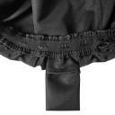 Canterbury Men's Advantage Short