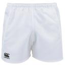 Canterbury Men's Advantage Short
