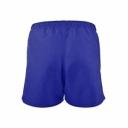 Canterbury Men's Advantage Short