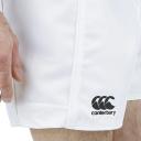Canterbury Men's Advantage Short