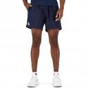 Canterbury Men's Anchor Tactic Short - 2 Colours, L / Navy