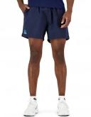 Canterbury Men's Anchor Tactic Short - 2 Colours, L / Navy