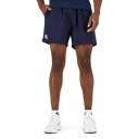 Canterbury Men's Anchor Tactic Short - 2 Colours, L / Navy