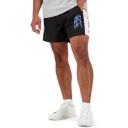Canterbury Men's Fundamentals Tactic Short - 2 Colours, L / India Ink