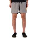 Canterbury Men's Fundamentals Tactic Short - 2 Colours, XL / Gargoyle