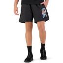 Canterbury Men's Fundamentals Tactic Short - 2 Colours, XL / Gargoyle