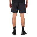 Canterbury Men's Uglies Tactic Short - 2 Colours, 5XL / Black
