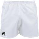 Canterbury Mens Advantage Short