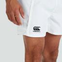 Canterbury Mens Advantage Short