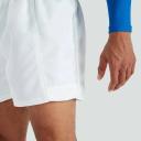 Canterbury Mens Advantage Short